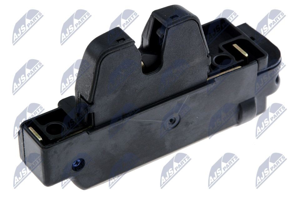 NTY Tailgate Lock Article number: EZC-PE-010 cheaply