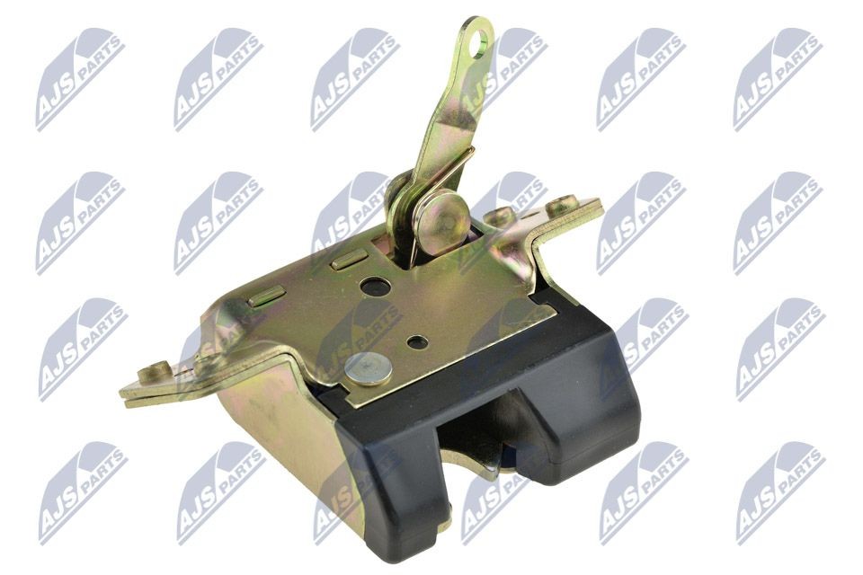 NTY Tailgate Lock Article number: EZC-PL-007 cheaply