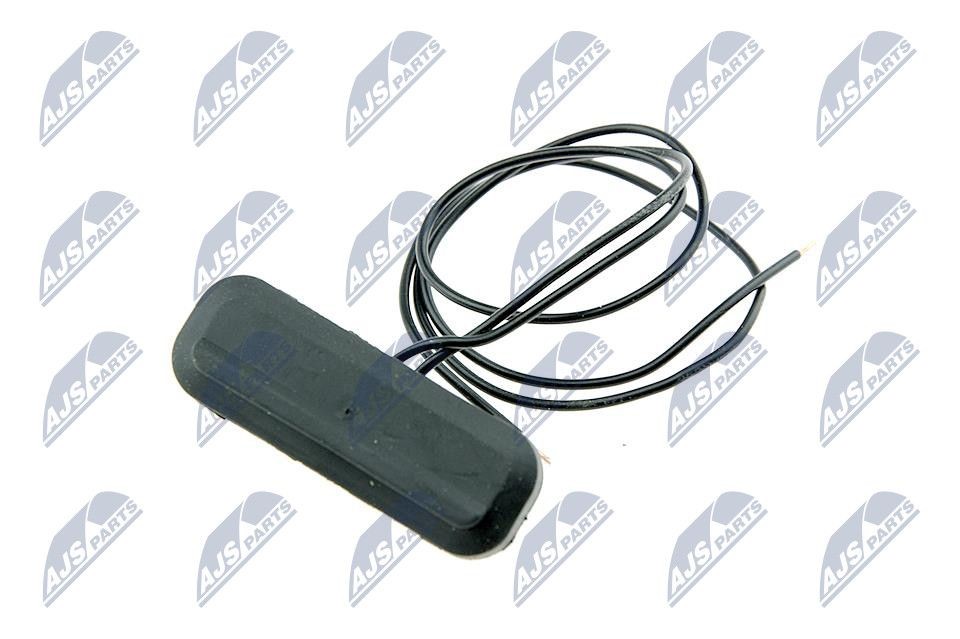 NTY Switch, tailgate Article number: EZC-PL-017 cheaply