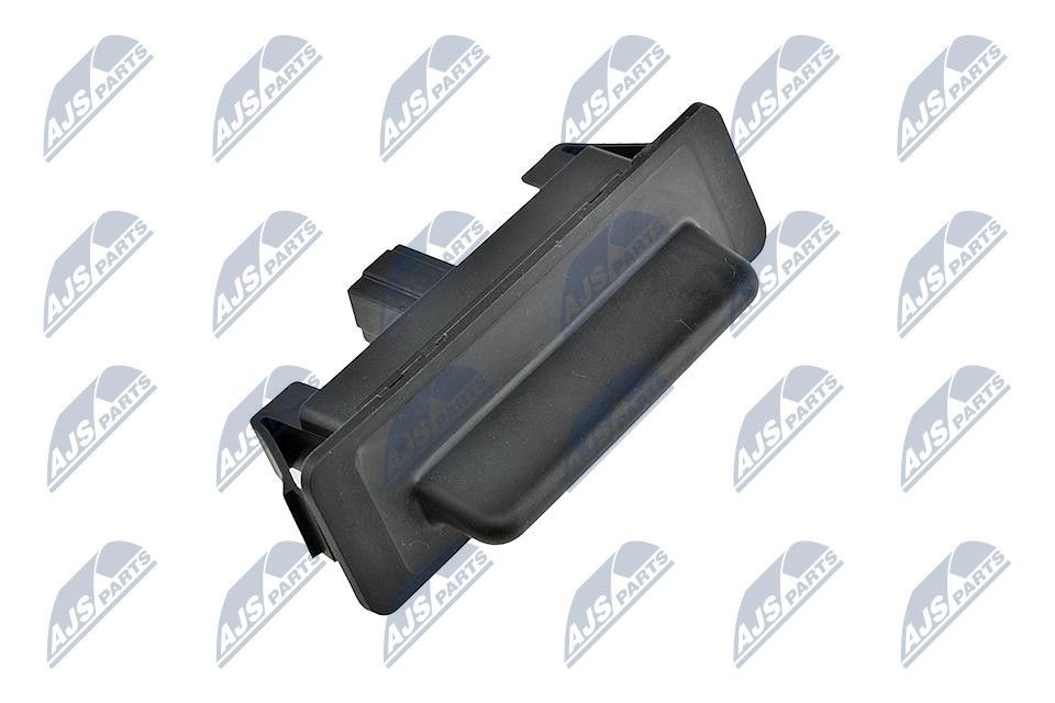 NTY Switch, tailgate Article number: EZC-RE-050 cheaply
