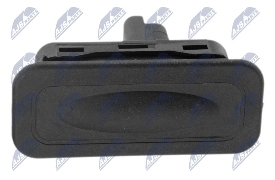 NTY Control Unit, door actuation Article number: EZC-RE-056 cheaply