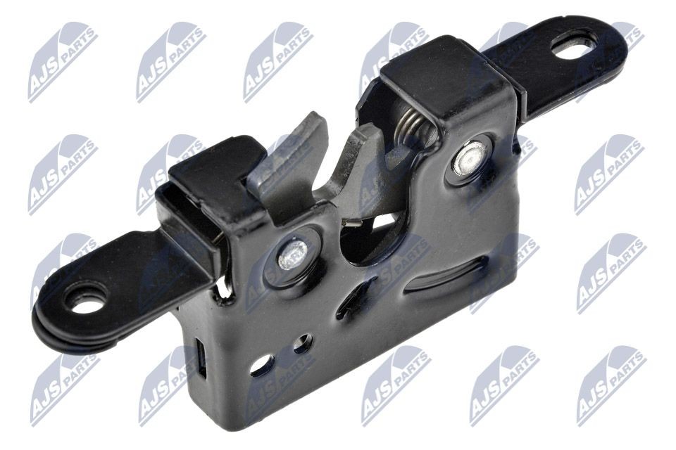 NTY Bonnet Lock Article number: EZC-RE-067 cheaply