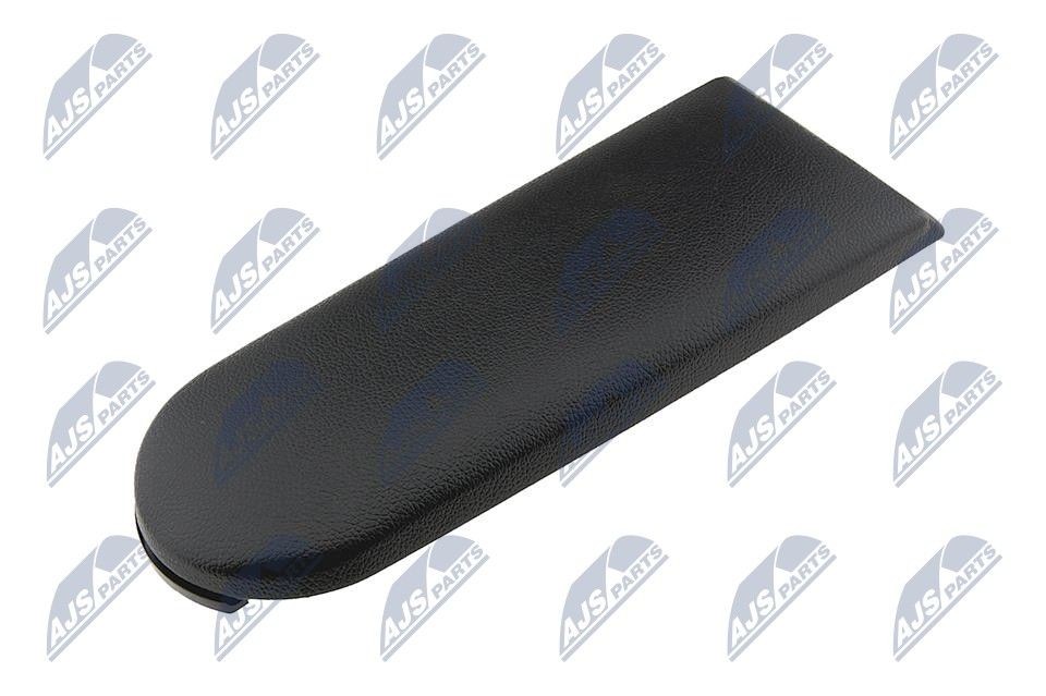NTY Armrest Article number: EZC-SK-000 cheaply
