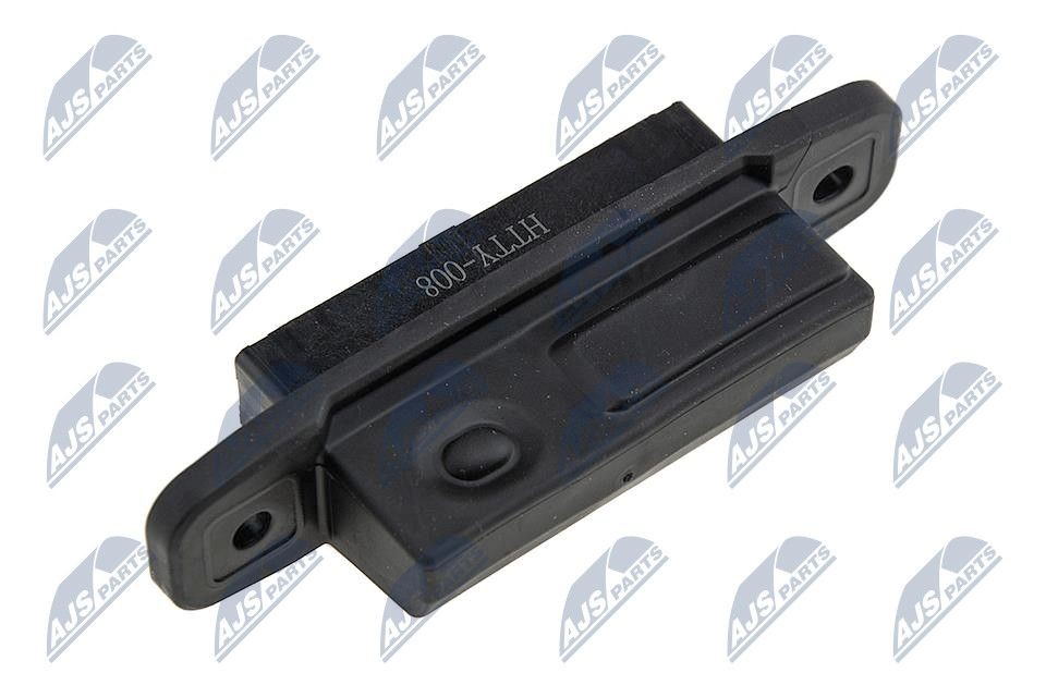 NTY Switch, tailgate Article number: EZC-TY-008 cheaply