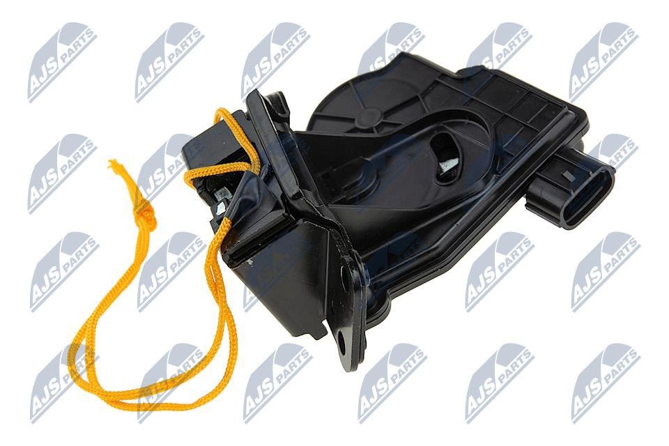 NTY Tailgate Lock Article number: EZC-TY-013 cheaply