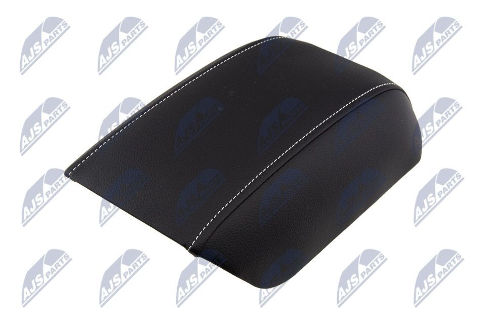 NTY Armrest Article number: EZC-VV-018 cheaply
