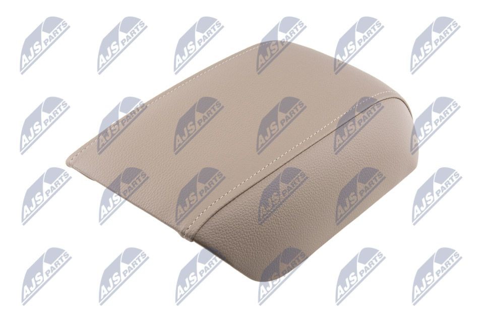 NTY Armrest Article number: EZC-VV-020 cheaply