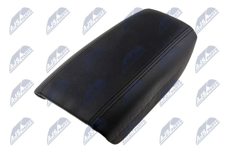 NTY Armrest Article number: EZC-VV-021 cheaply