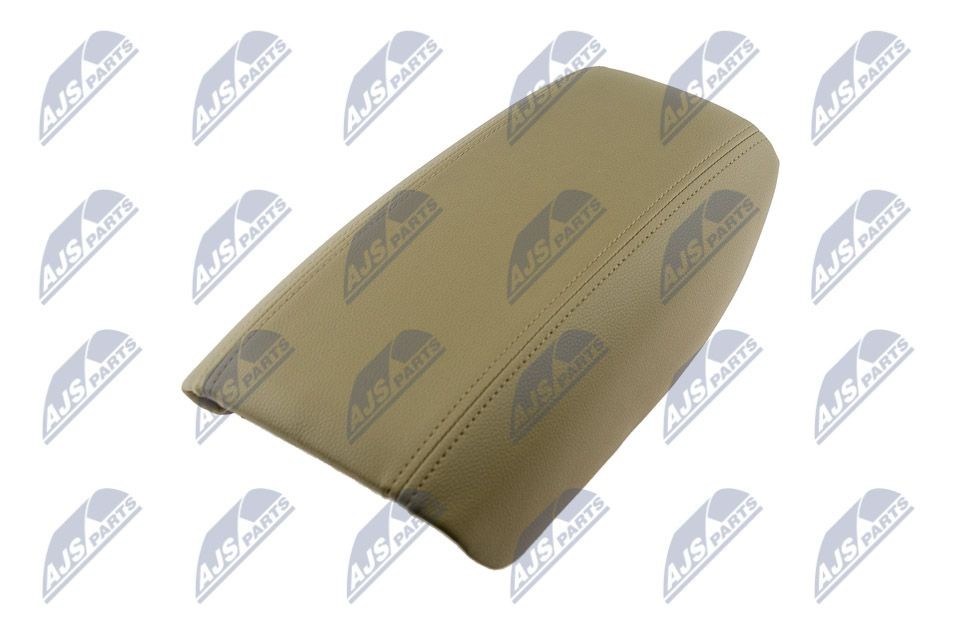 NTY Armrest Article number: EZC-VV-022 cheaply