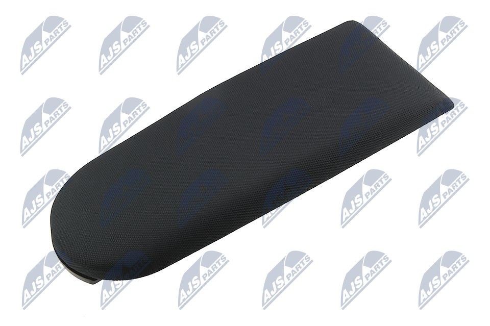 NTY Armrest Article number: EZC-VW-057 cheaply