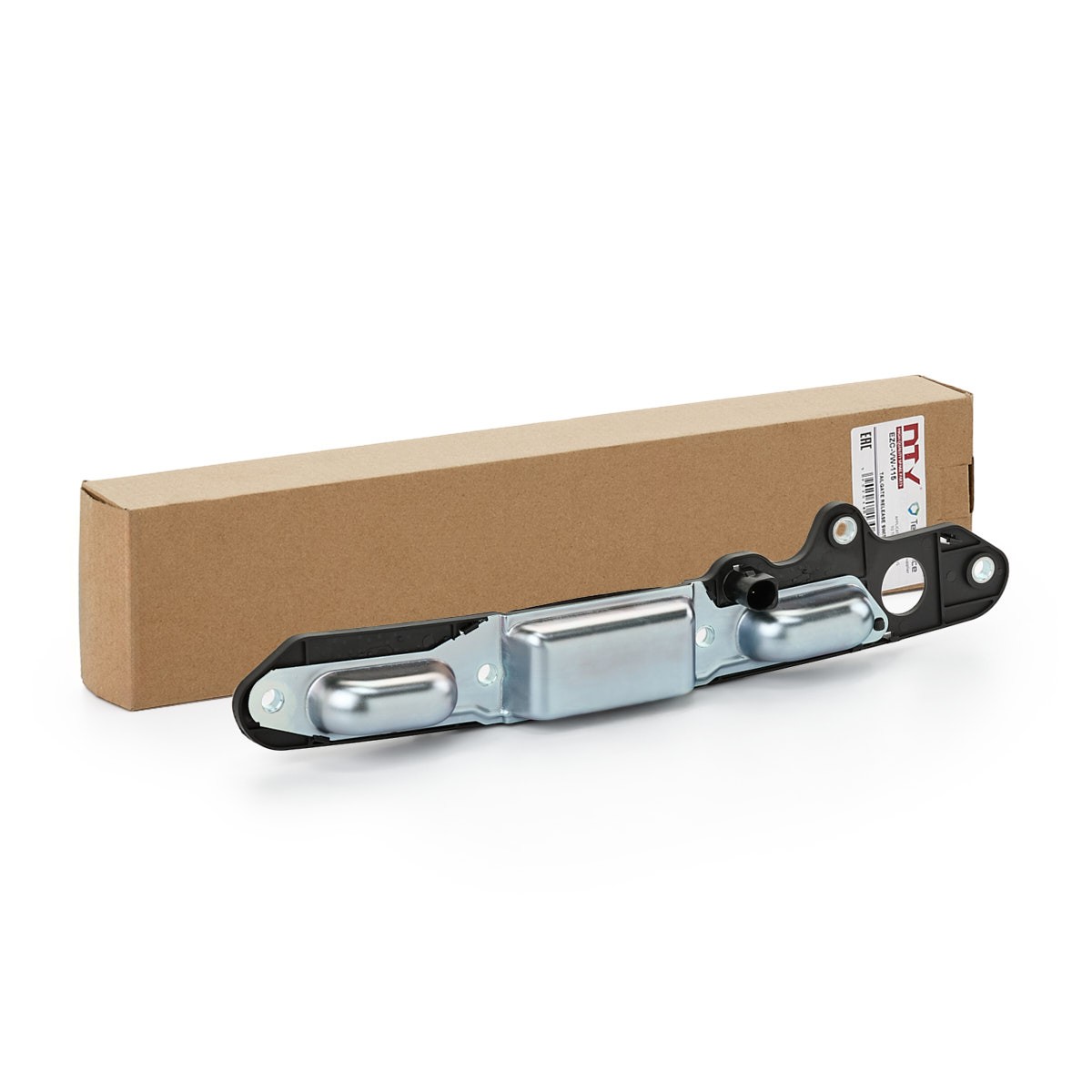 NTY Switch, tailgate Article number: EZC-VW-115 cheaply
