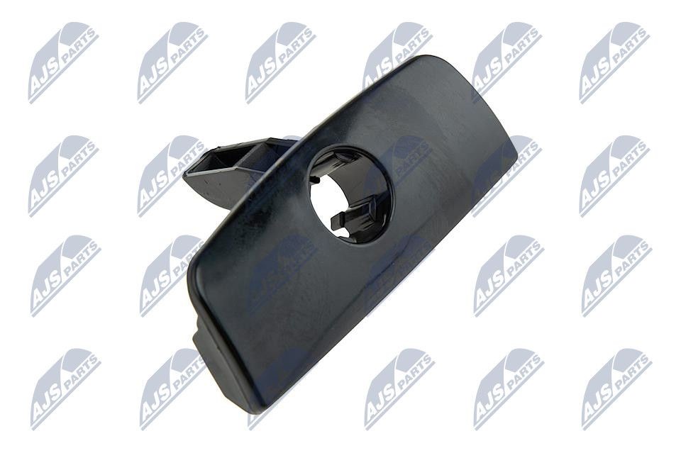 NTY Glove Compartment Lock Article number: EZC-VW-124 cheaply