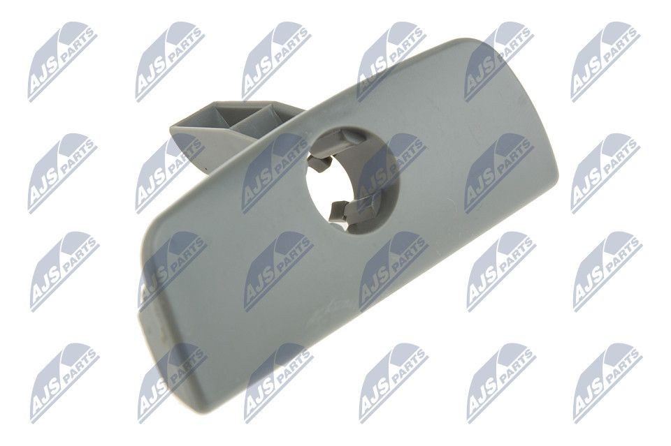 NTY Glove Compartment Lock Article number: EZC-VW-125 cheaply