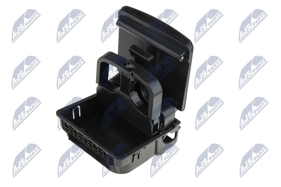 NTY EZC-VW-126 Kopholder EOS 3.2 V6 250 HK Benzin 2015