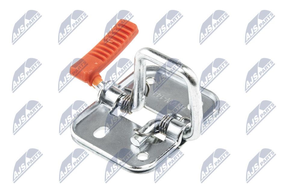 NTY Hinge, bonnet Article number: EZC-VW-148 cheaply