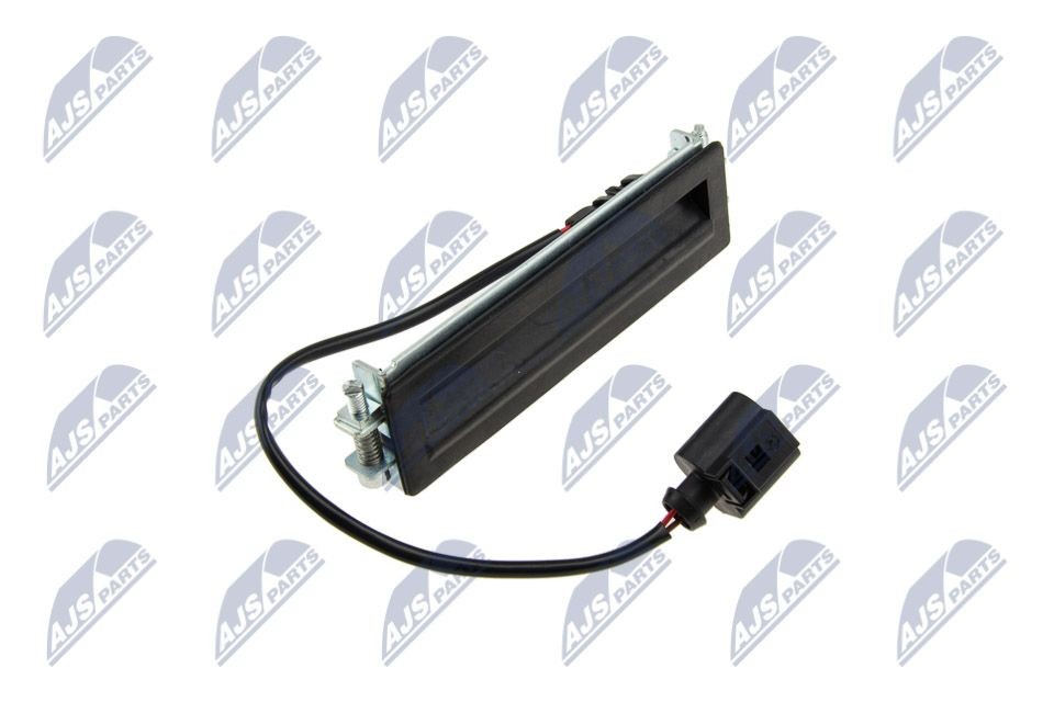 NTY Switch, tailgate Article number: EZC-VW-166 cheaply