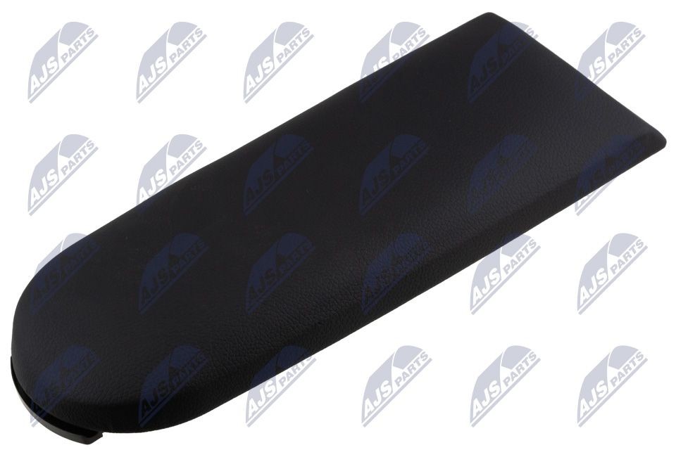 NTY Armrest Article number: EZC-VW-205 cheaply