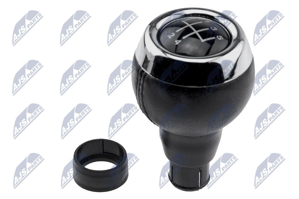 NTY Gear knob Article number: GZB-BM-002 cheaply