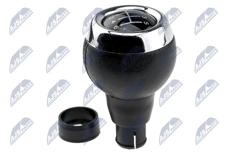 NTY Gear knob Article number: GZB-BM-003 cheaply