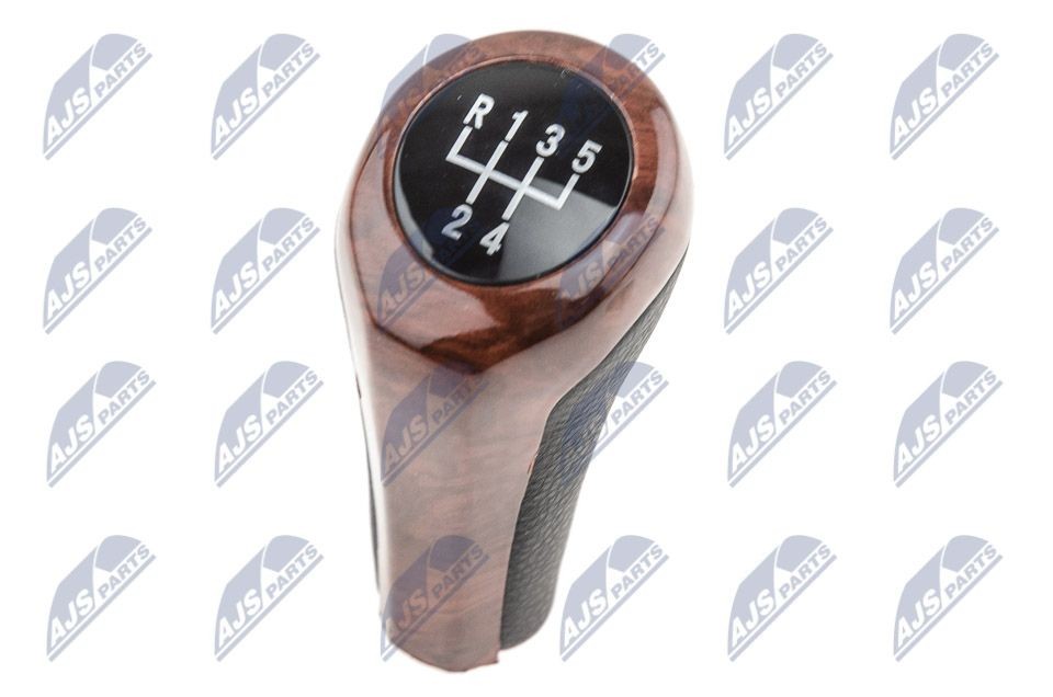 NTY Gear knob Article number: GZB-BM-006 cheaply