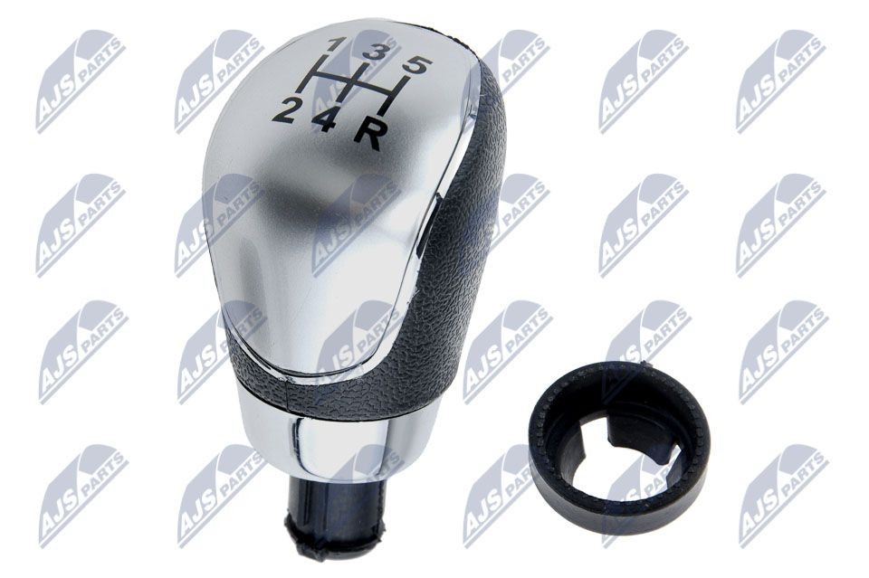 NTY Gear knob Article number: GZB-FR-003 cheaply