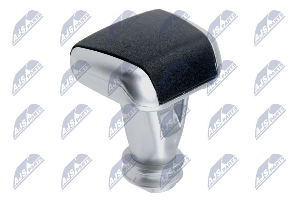 NTY Gear knob Article number: GZB-ME-001 cheaply