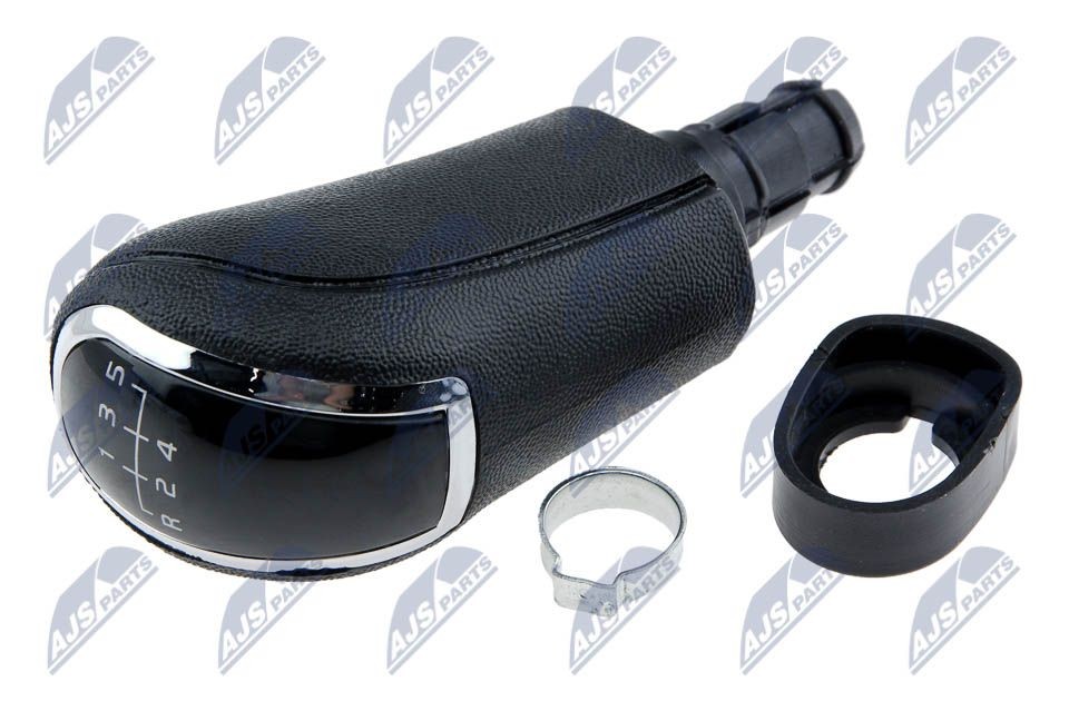 NTY Gear knob Article number: GZB-ME-003 cheaply