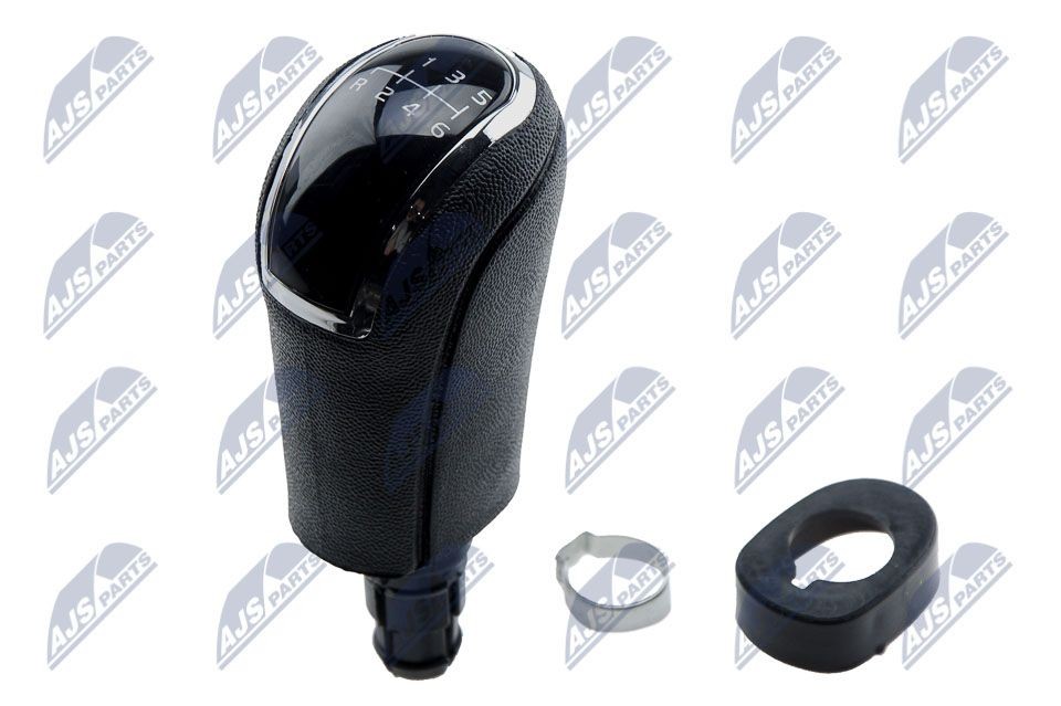 NTY Gear knob Article number: GZB-ME-004 cheaply