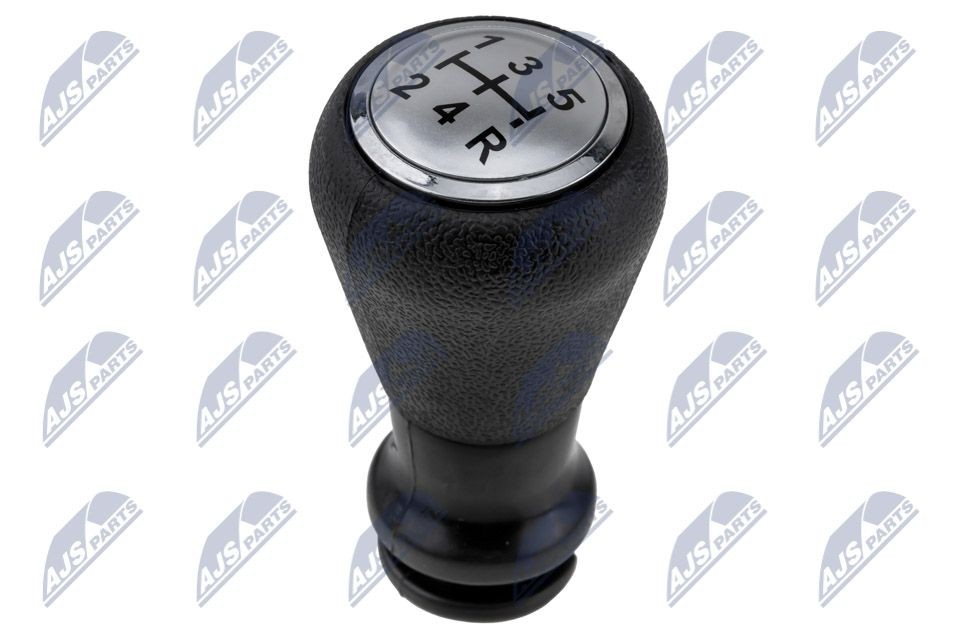 NTY Gear knob Article number: GZB-PE-002 cheaply