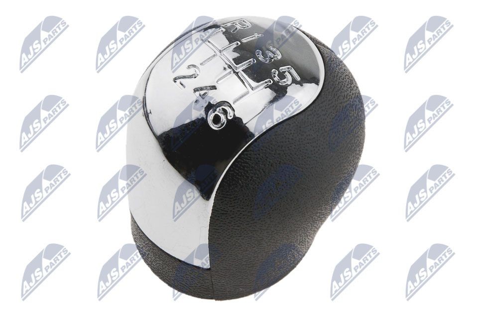 NTY Gear knob Article number: GZB-PL-001 cheaply