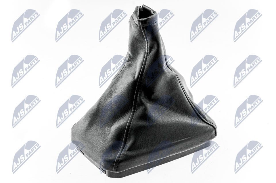 NTY Gear Lever Gaiter Article number: GZB-PL-009 cheaply