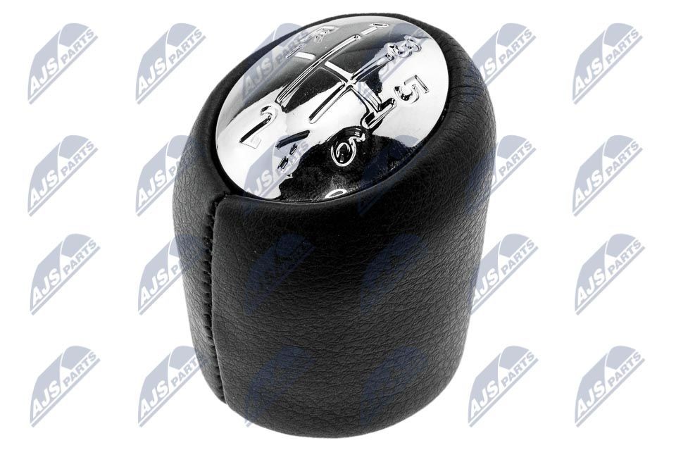 NTY GZB-RE-006 Nucă schimbător ESPACE 2.0 dCi (JK03, JK04, JK1C, JK1G, JK1J, JK1K) 173 CP motor diesel
