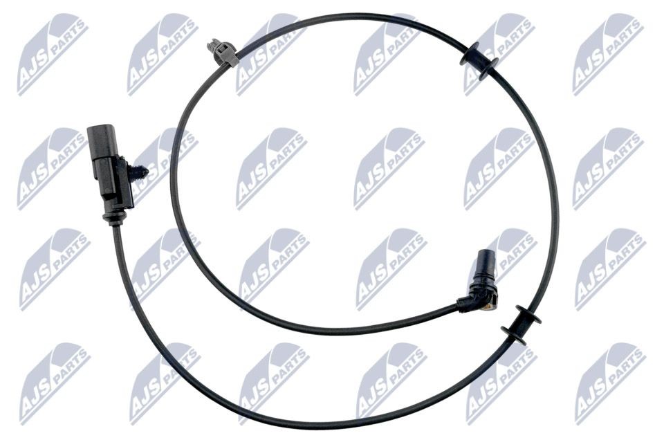 NTY ABS sensor Article number: HCA-CH-007 cheaply