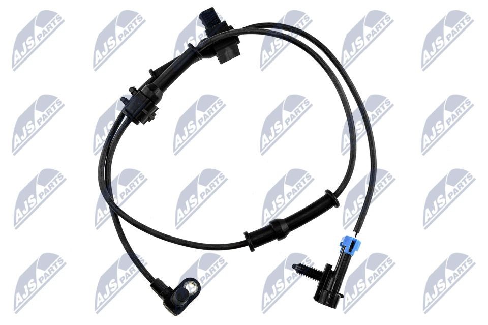 NTY ABS sensor Article number: HCA-CH-063 cheaply