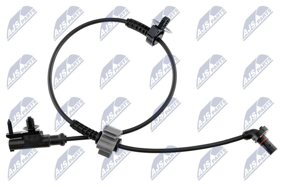 NTY ABS sensor Article number: HCA-CH-064 cheaply
