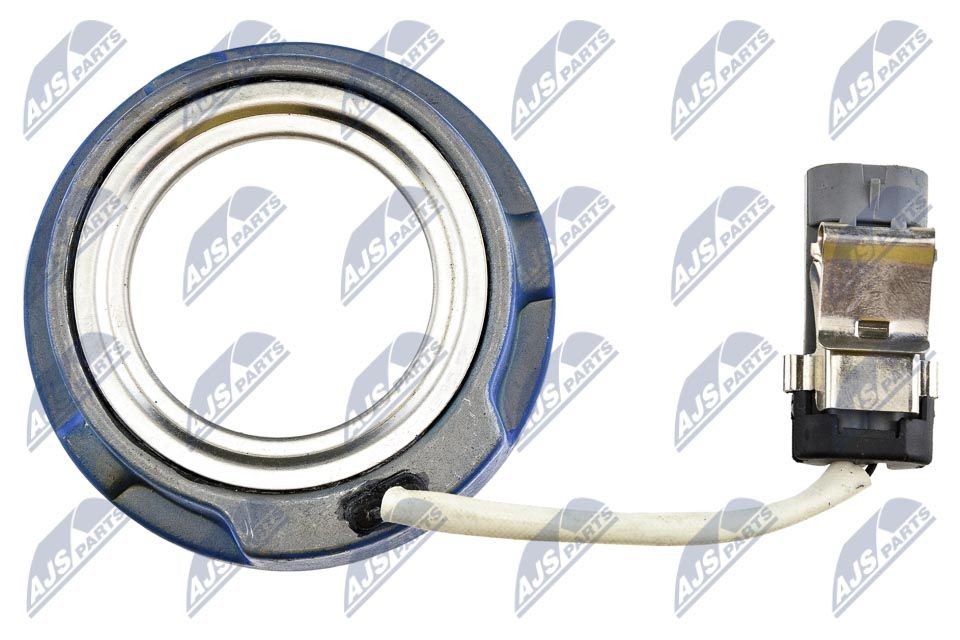 NTY ABS sensor Article number: HCA-CH-066 cheaply