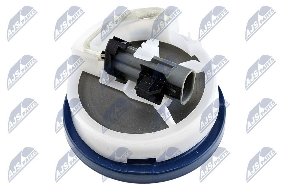 NTY ABS sensor Article number: HCA-CH-067 cheaply