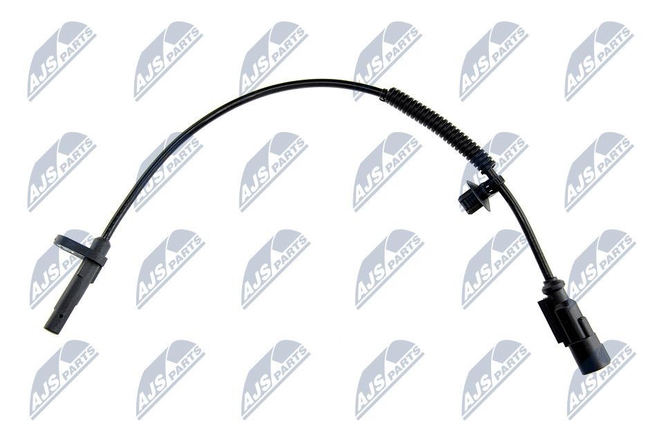 NTY ABS sensor Article number: HCA-FR-070 cheaply