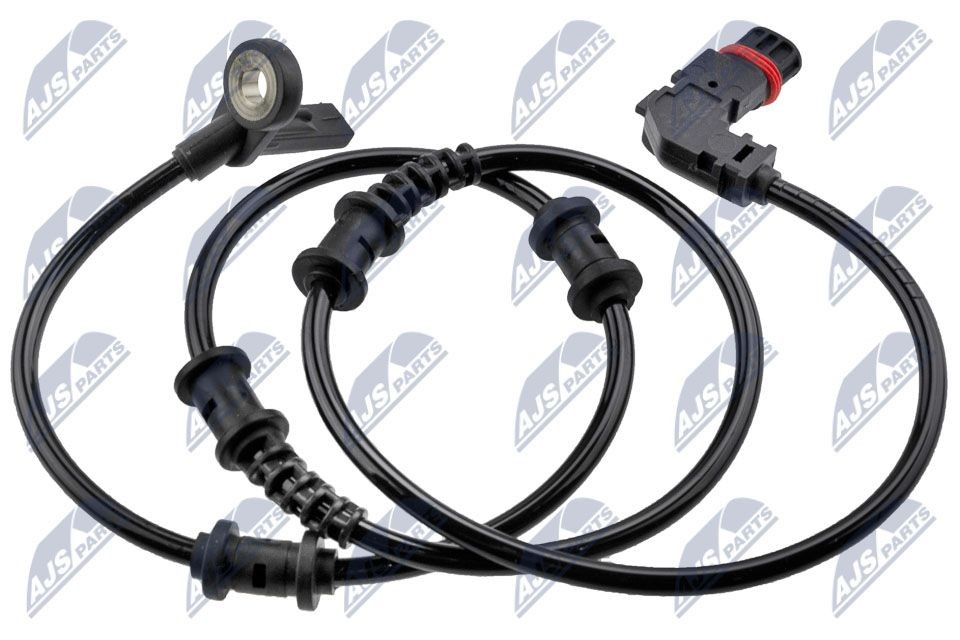 NTY ABS sensor Article number: HCA-ME-037 cheaply