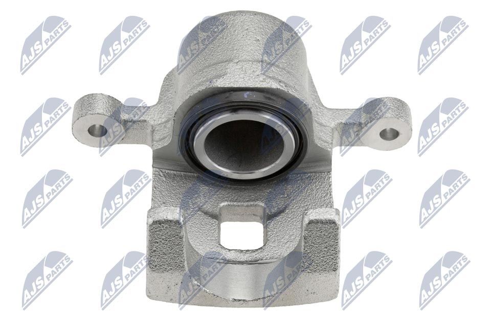 NTY Brake caliper Article number: HZT-DW-006 cheaply