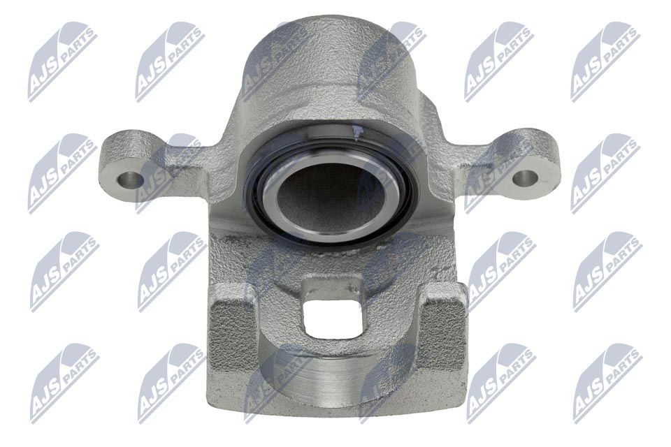 NTY Brake caliper Article number: HZT-DW-007 cheaply