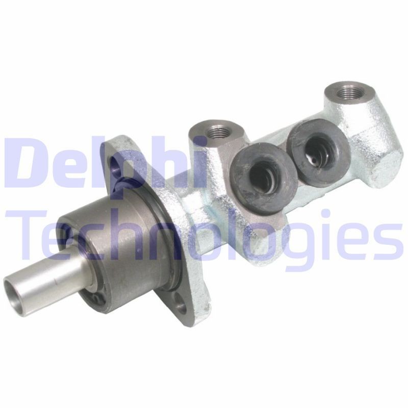DELPHI Peapiduri silinder Artikli number: LM49932 soodsalt