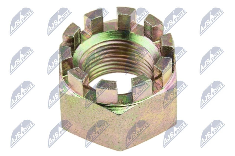 NTY Wheel Nut Article number: KSN-PL-001 cheaply
