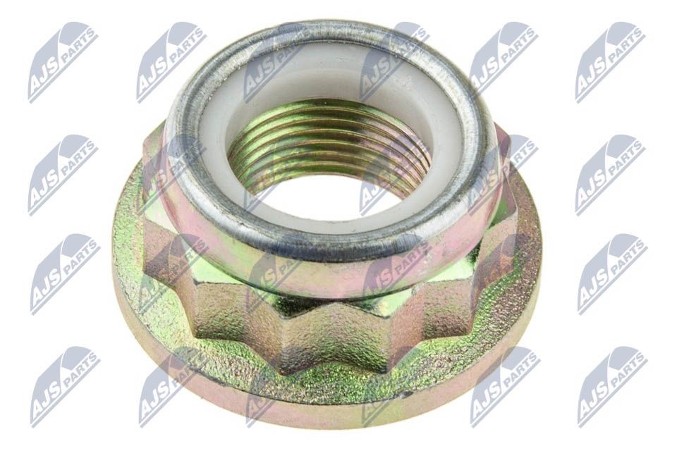 NTY Wheel Nut Article number: KSN-VW-001 cheaply