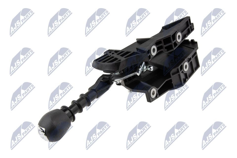 NTY Shift Lever Article number: LZB-VC-002 cheaply