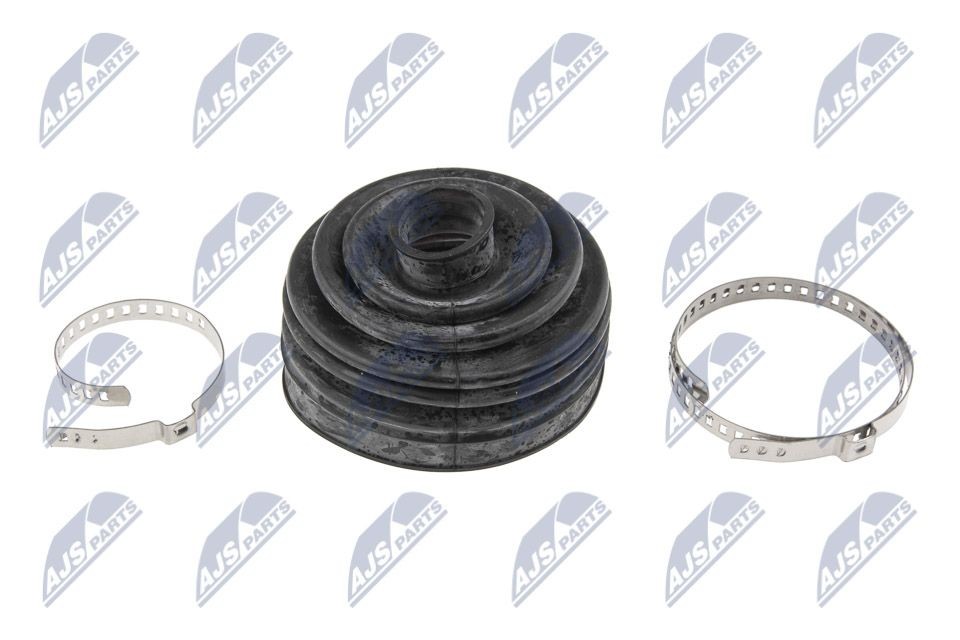 NTY Bellow Set, drive shaft Article number: NOP-048 cheaply
