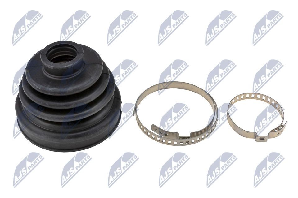 NTY Bellow Set, drive shaft Article number: NOP-130 cheaply