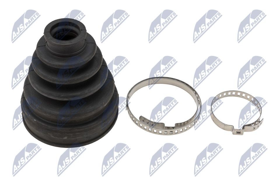 NTY Bellow Set, drive shaft Article number: NOP-146 cheaply