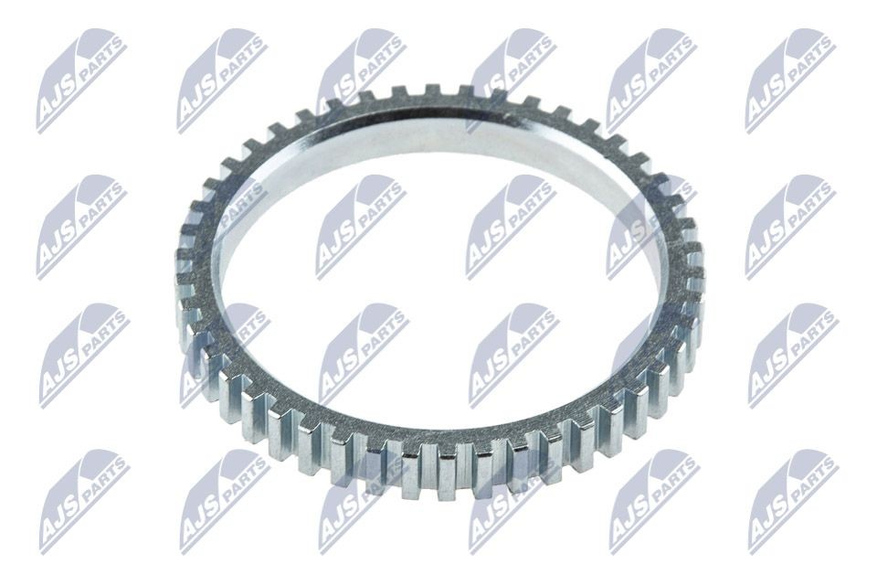 NTY ABS sensor ring Article number: NZA-KA-302 cheaply