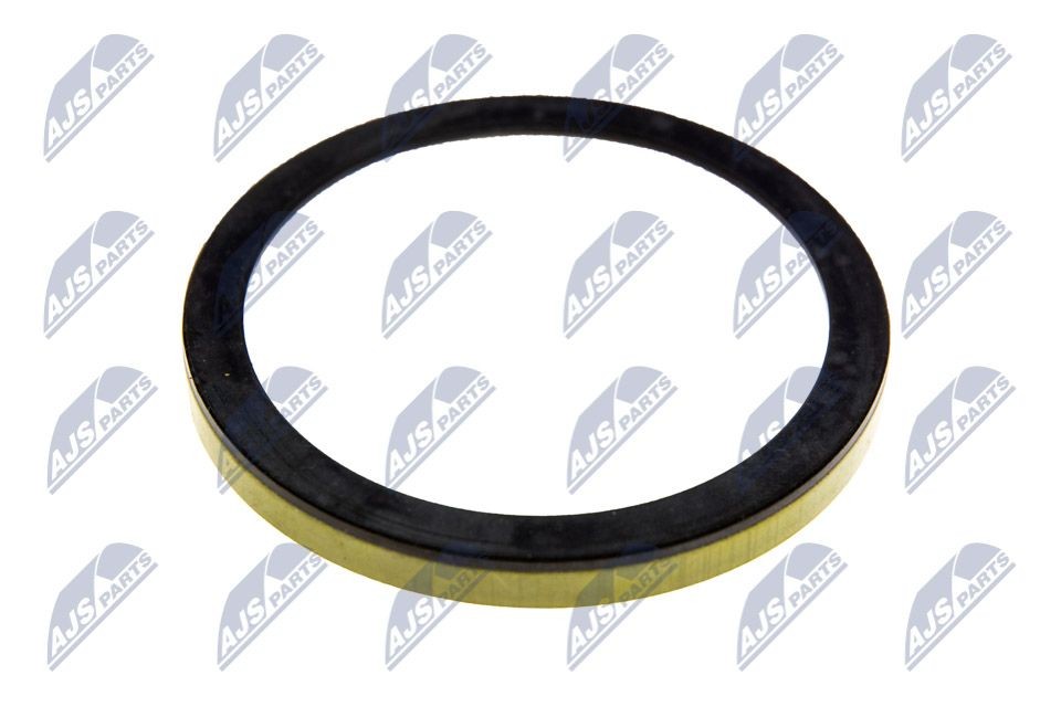 NTY ABS sensor ring Article number: NZA-RE-005 cheaply